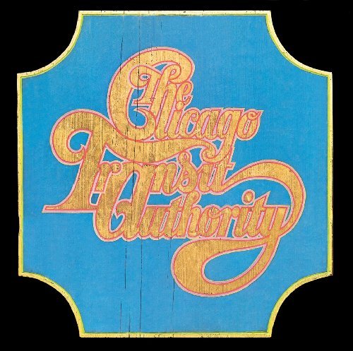 Chicago/Chicago Transit Authority