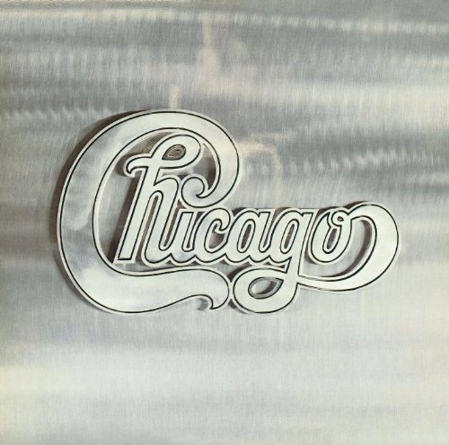 Chicago/Chicago 2@Incl. Bonus Tracks