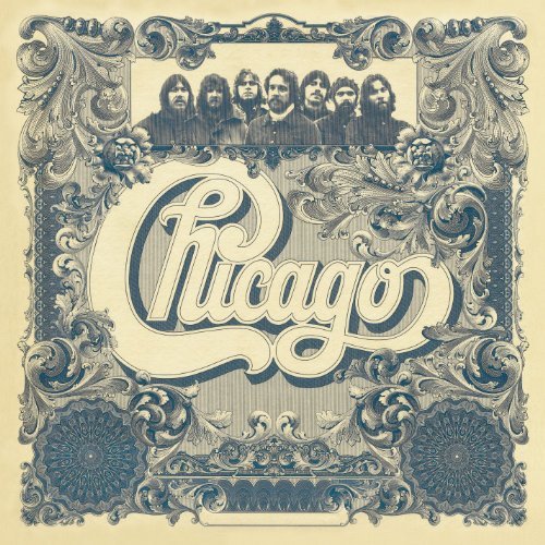 Chicago/Chicago 6@Remastered