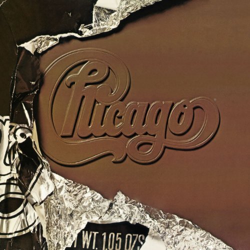 Chicago/Chicago 10@Chicago 10