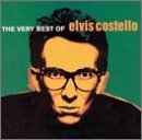 Elvis Costello/Very Best Of@2 Cd Set