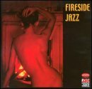 Fireside Jazz/Fireside Jazz@Mccann/Lateef/Charles/Newman@Harris/Laws/Gillespie/Bryant