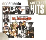 Dr. Demento Very Best Of Dr. Demento Yankovic Bowers Vestibules Dr. Demento 