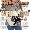 Rolling Stone Presents/70's California@Grateful Dead/America/Orleans@Rolling Stone Presents