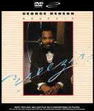 George Benson Breezin' DVD Audio 