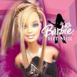 Barbie Hit Mix Barbie Hit Mix 