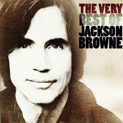 Jackson Browne/Very Best Of Jackson Browne@2 Cd Set