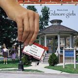 Gilmore Girls Our Little Corn Television Soundtrack Xtc Phillips Lennon Elastica 