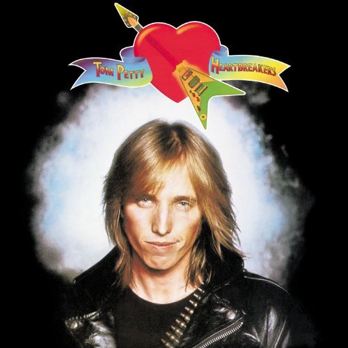 Tom Petty & The Heartbreakers/Tom Petty & The Heartbreakers@Remastered