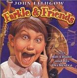 John Lithgow Farkle & Friends 