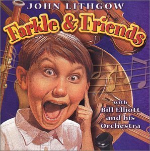 John Lithgow/Farkle & Friends