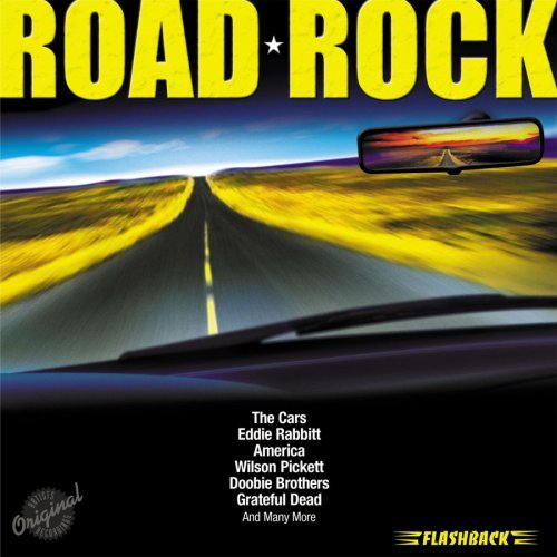 Road Rock/Road Rock
