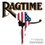 Randy Newman Ragtime Remastered Incl. Bonus Tracks 
