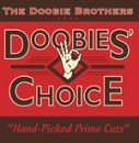 Doobie Brothers Doobie's Choice 