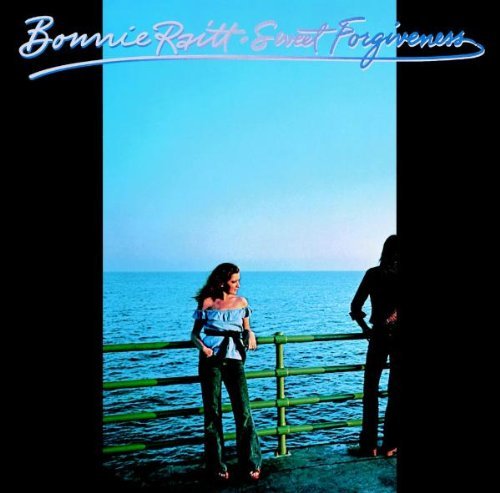 Bonnie Raitt/Sweet Forgiveness@Sweet Forgiveness