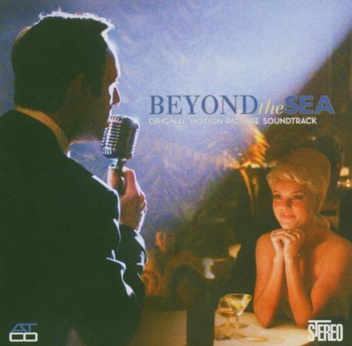 Beyond The Sea Soundtrack 
