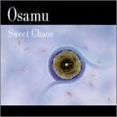 Osamu Sweet Chaos 