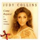 Judy Collins/Judy Collins Christmas