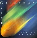 Grant Geissman/Flying Colors
