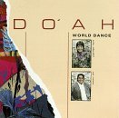 Do'Ah/World Dance