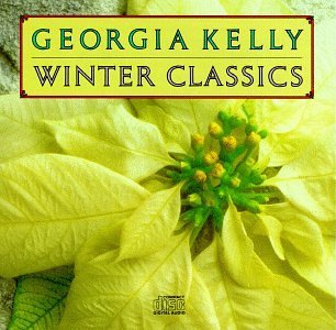 Georgia Kelly/Winter Classics