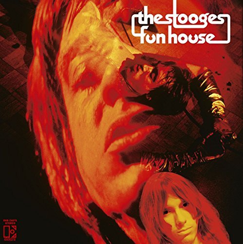 Stooges/Fun House