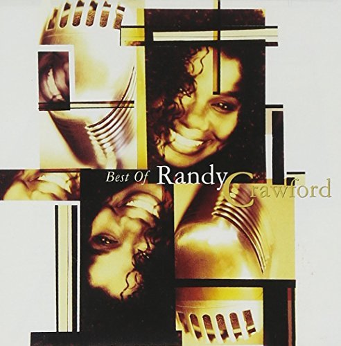 Randy Crawford/Best Of Randy Crawford