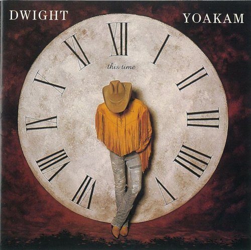 Dwight Yoakam/This Time