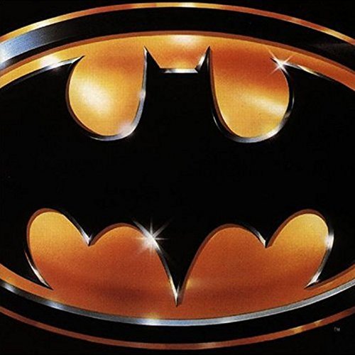 Batman/Original Soundtrack