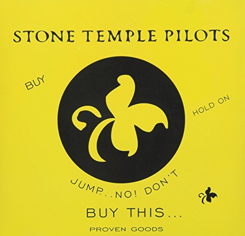 Stone Temple Pilots/Buy This