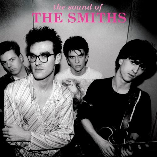 Smiths/Sound Of The Smiths: The Very