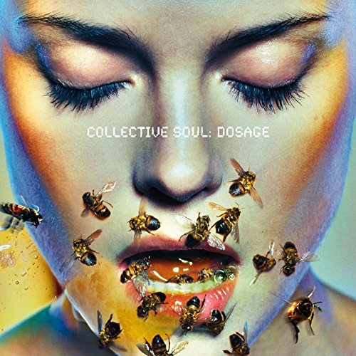 Collective Soul/Dosage