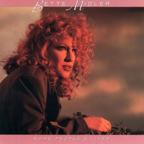 Bette Midler/Some People's Lives