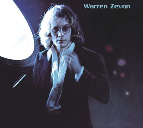 Warren Zevon/Warren Zevon-Collectors Editio@2 Cd Set