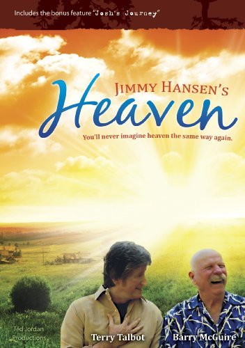Josh Hebner Jim Baugh Robyn Bloomquist Mike Murnig Jimmy Hansen's Heaven 