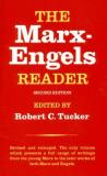 Friedrich Engels The Marx Engels Reader 0002 Edition; 
