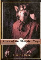 Kirsten. Bakis/Lives Of The Monster Dogs