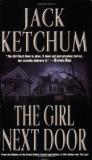 Jack Ketchum The Girl Next Door 