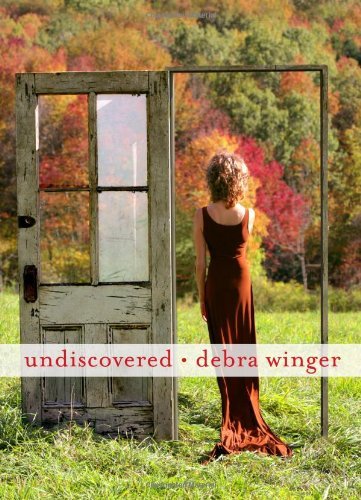 Debra Winger/Undiscovered
