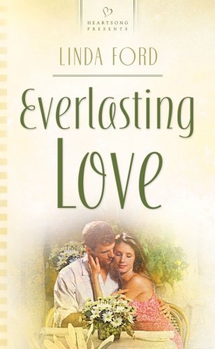 Linda Ford/Everlasting Love
