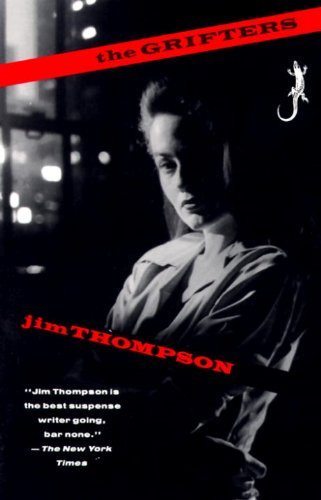 Jim Thompson/The Grifters