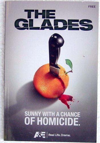 Clifton Campbell/The Glades