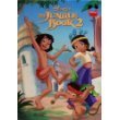 Disney Press/The Jungle Book 2
