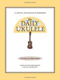 Jim Beloff The Daily Ukulele 365 Songs For Better Living 