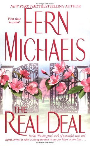 Fern Michaels/The Real Deal