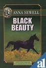 Anna Sewell Black Beauty Promo (puffin Classics) 