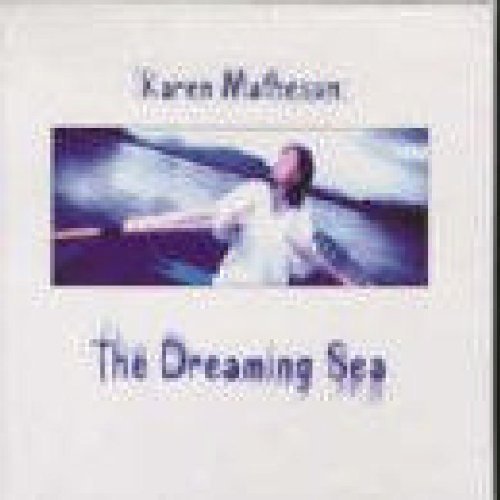 Karen Matheson/Dreaming Sea