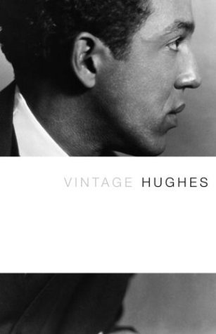 Langston Hughes/Vintage Hughes