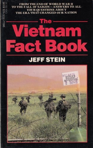 J. D. Coleman Pleiku The Dawn Of Helicopter Warfare In Vietnam 