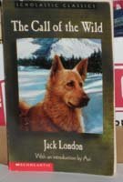 Jack London/The Call Of The Wild